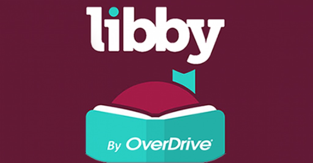 libby_logo