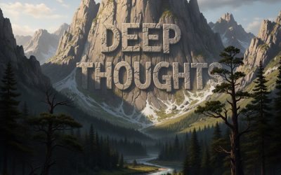 AI’s Impact On Society