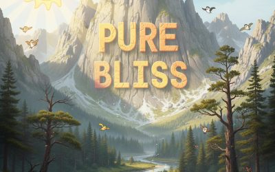 AI & Society: The Case For Optimism