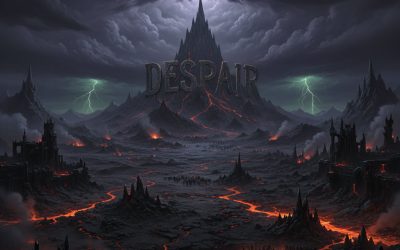 AI & Society: The Case For Pessimism