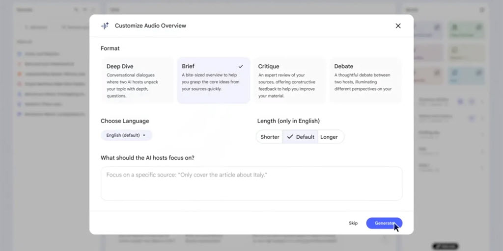 notebooklm_customizeaudiooverview