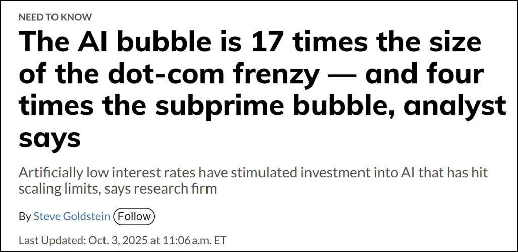 ai_societalimpact_bubble