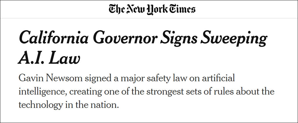 ai_societalimpact_californianyt-1