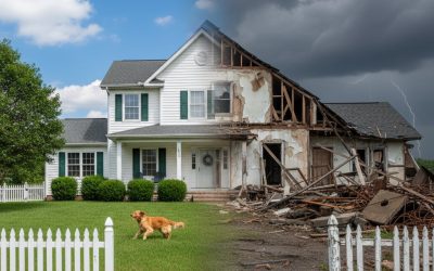 AI & Society: Messy, Complicated, And Uneven