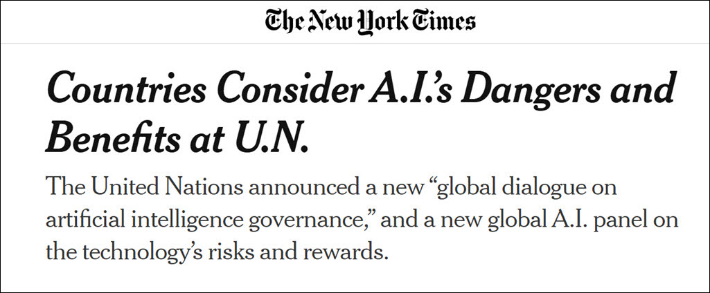 ai_societalimpact_unnyt-1