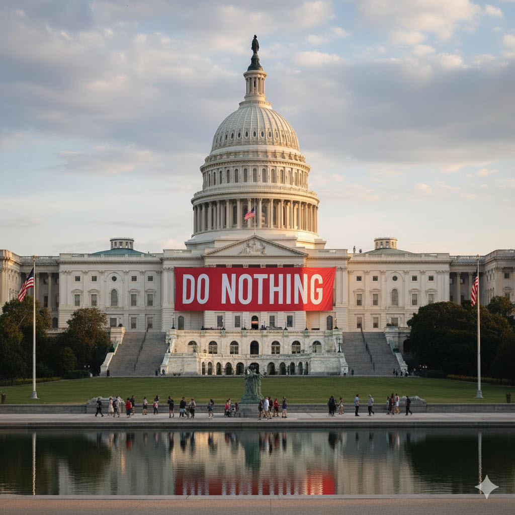 ai_societalimpact_washingtondonothing