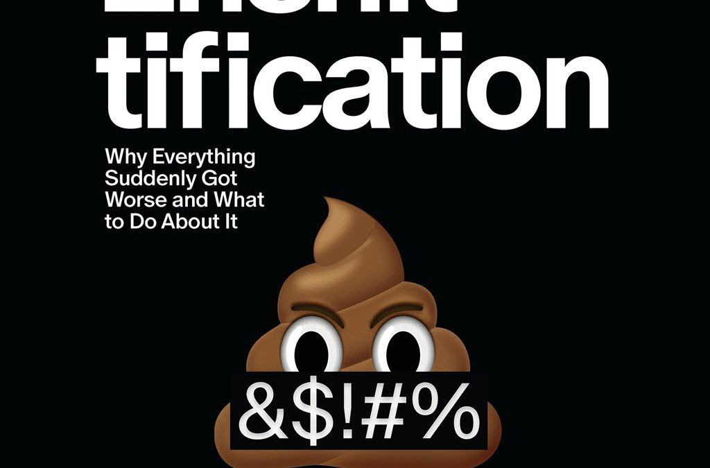 Brown Stage Capitalism