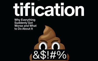 Brown Stage Capitalism