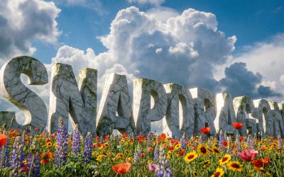 Goodbye Wintel, Hello Winsnap: The PC Industry’s New Power Couple