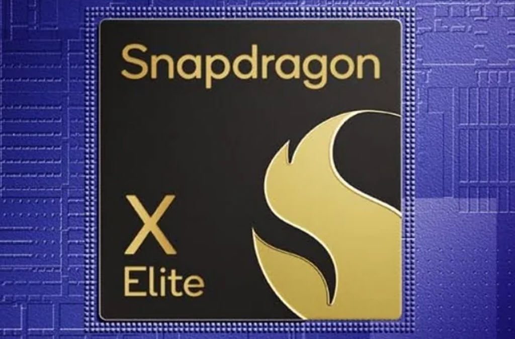 Vive La Snapdragon Revolucion!