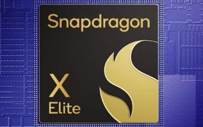 Vive La Snapdragon Revolucion!