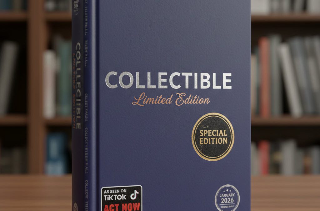 The Renaissance Of The Physical