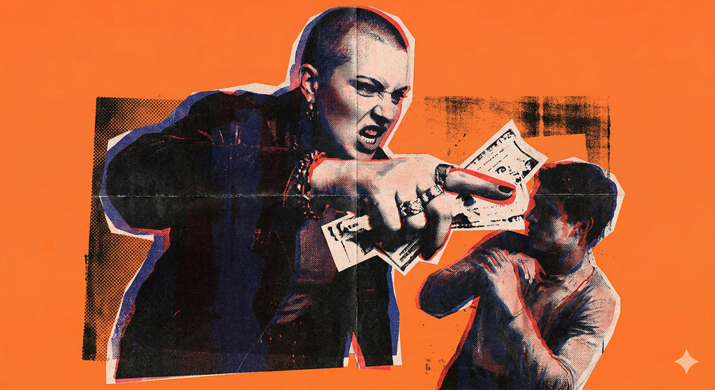 The $240 Question: Is Free AI Good Enough?