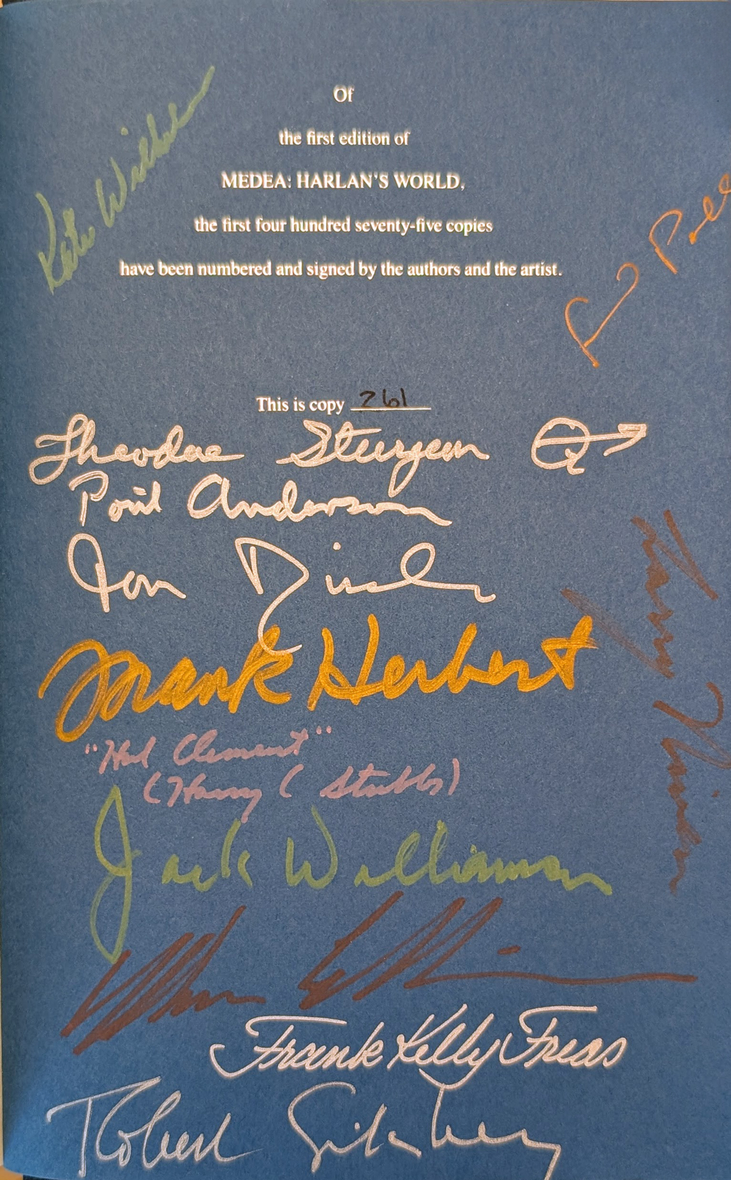 harlanellison_medea_signaturepage