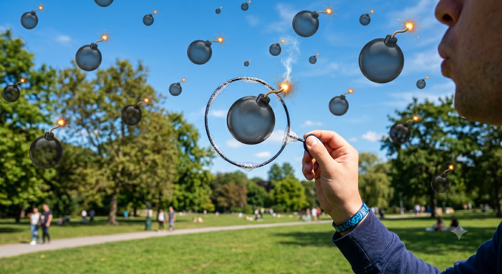 ainews_bubbles