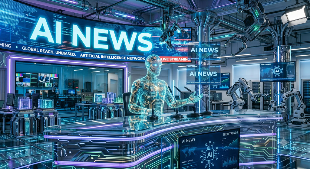 ainews_desk