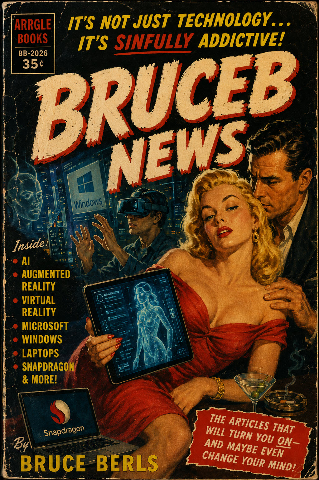 brucebnews_pulp