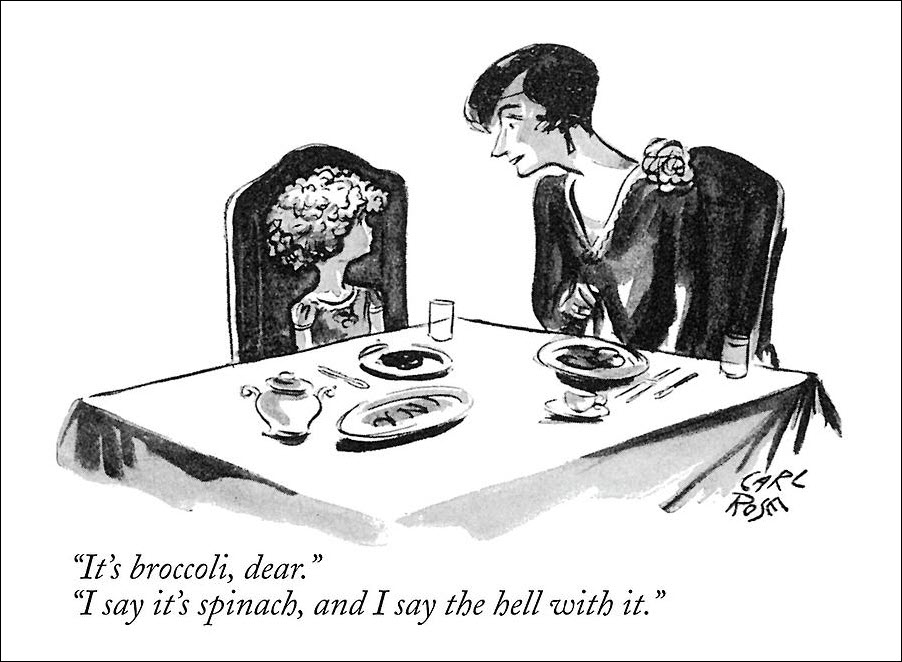 newyorker_broccoli