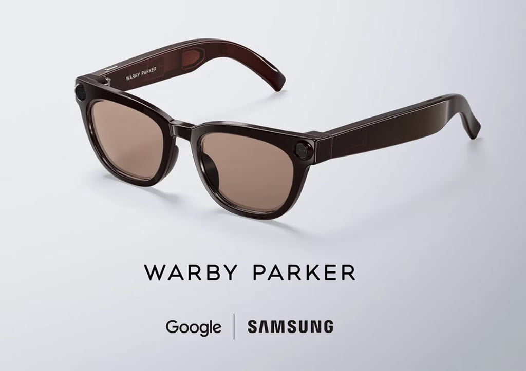 smartglasses_warbyparker