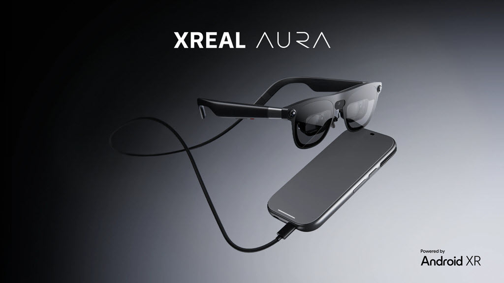 smartglasses_xrealaura