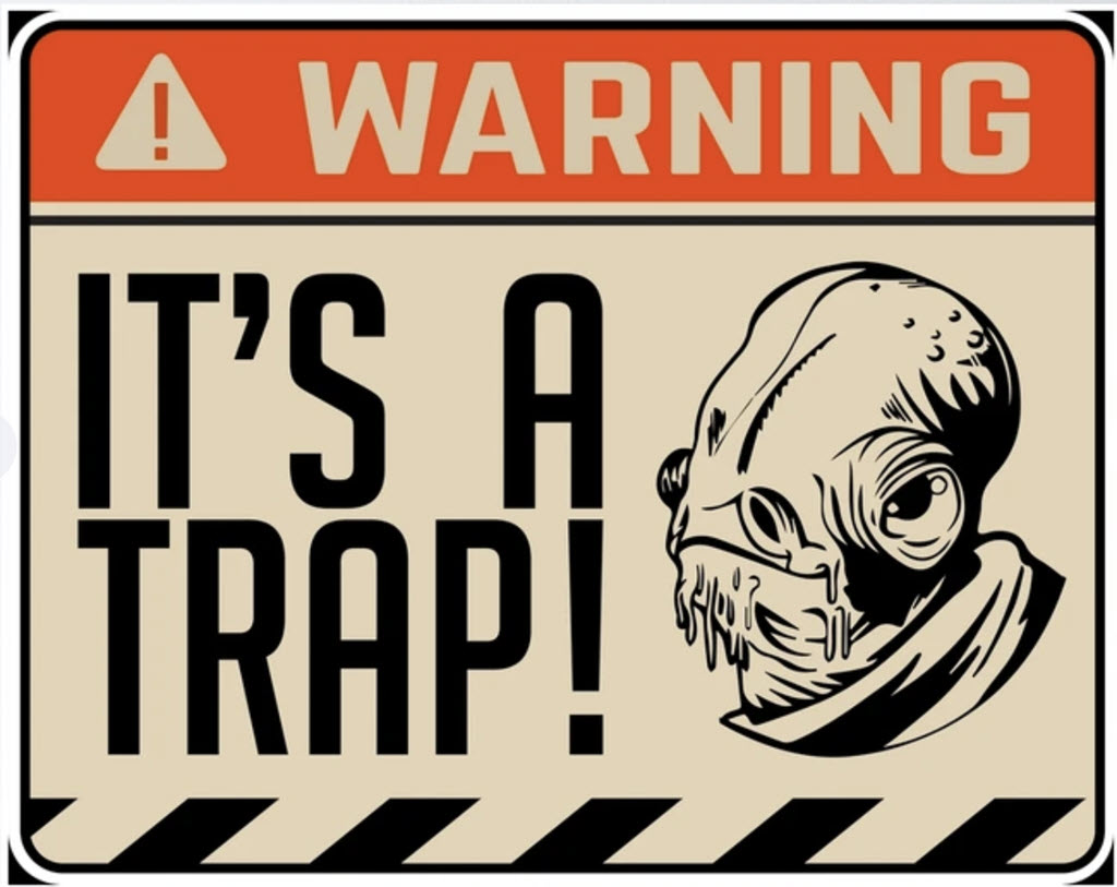 ai_liabilityshift_trap