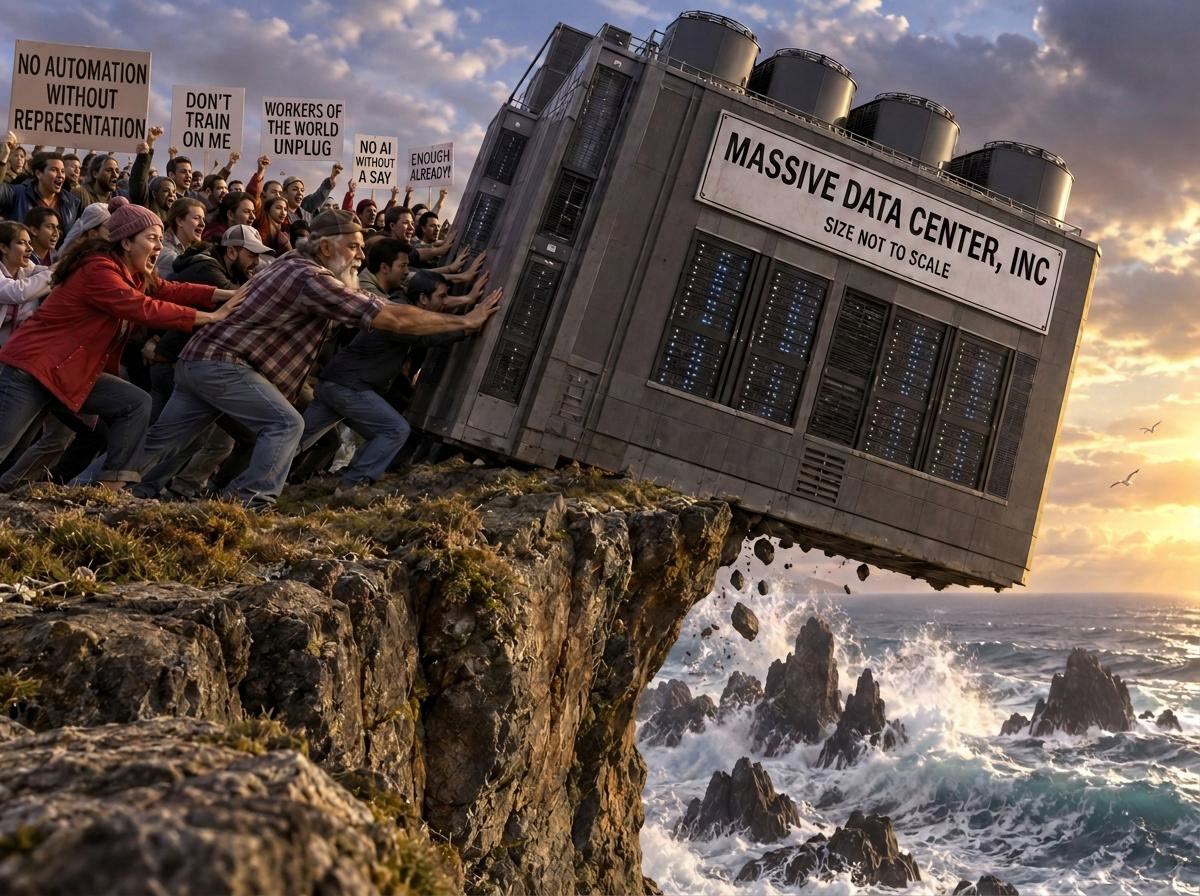 datacenteropposition2