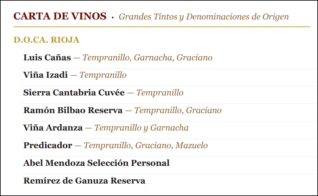 travel_gemini_restauranteoliverwine