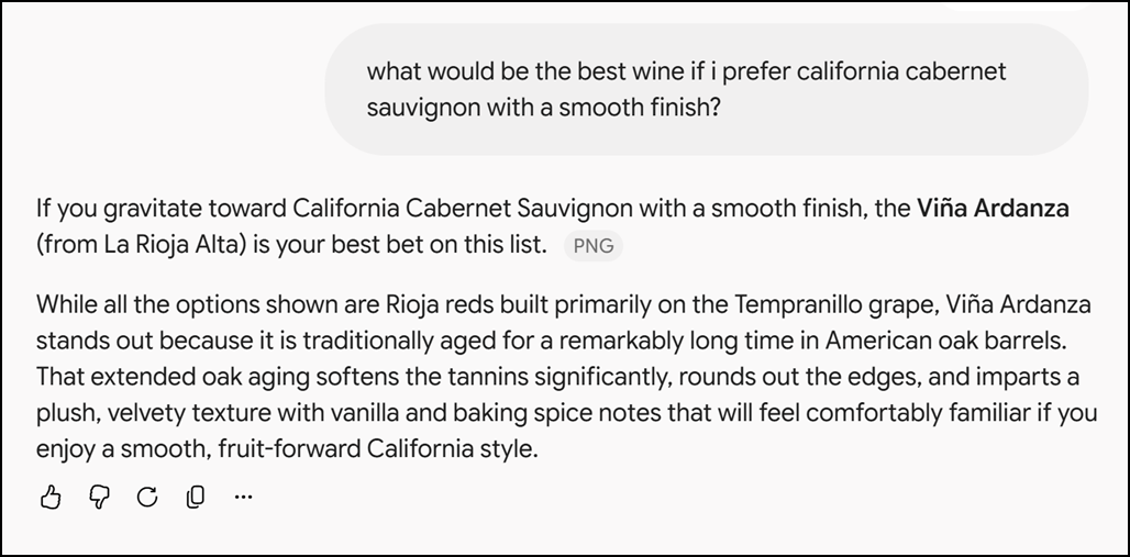 travel_gemini_restauranteoliverwinechoice